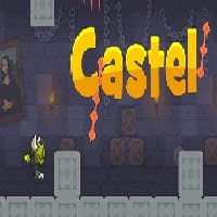 castel runner